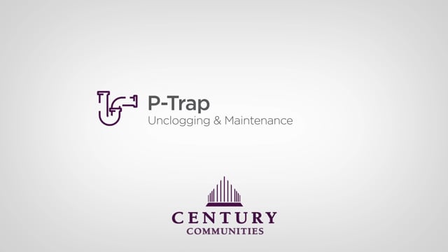 Logo, company name.