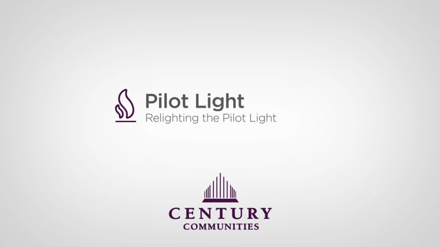 Logo, company name.