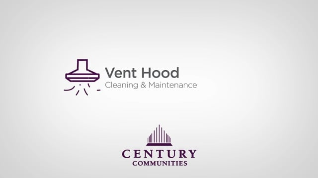 Logo, company name.