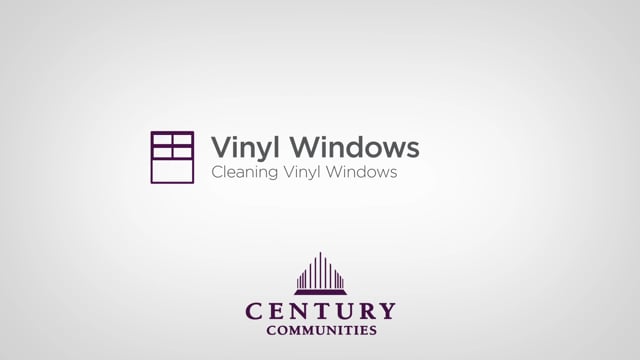 Logo, company name.