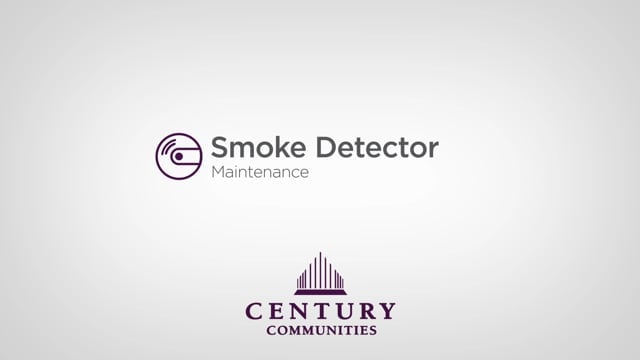 Logo, company name.