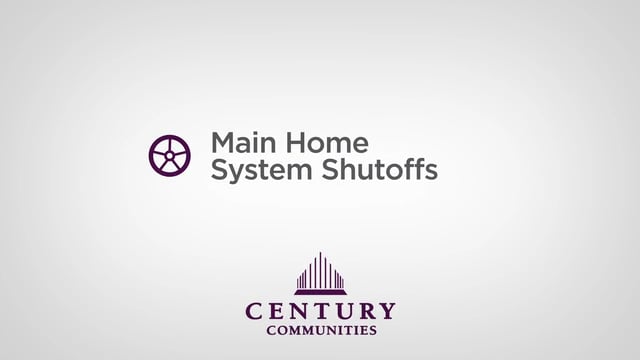 Logo, company name.
