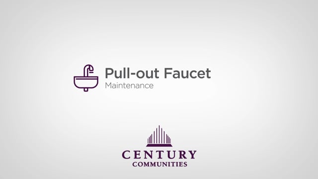 Logo, company name.