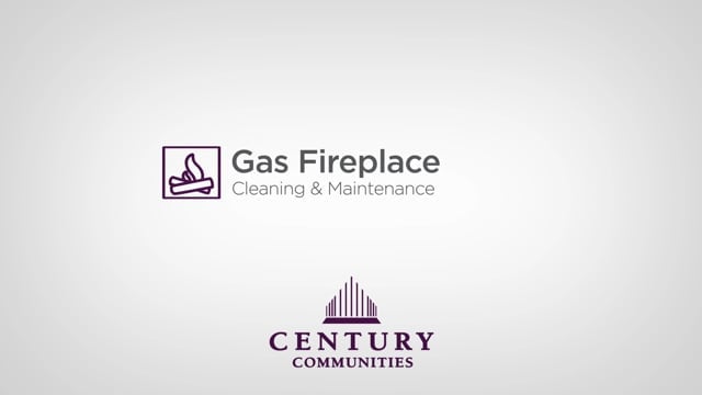 Logo, company name.