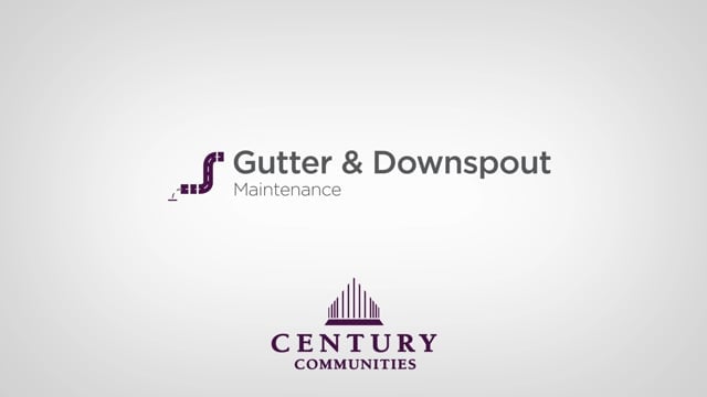 Logo, company name.