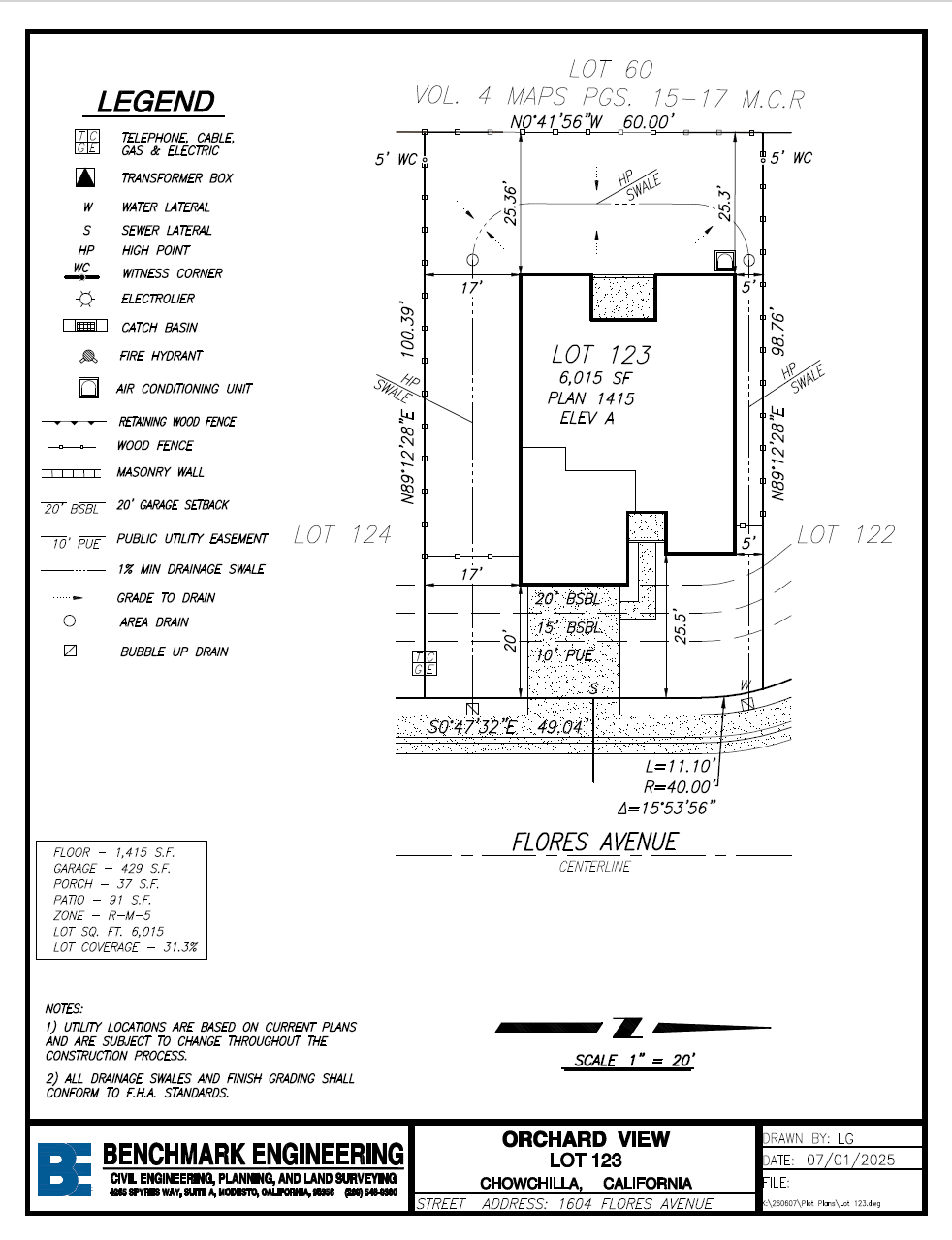 Diagram, schematic.