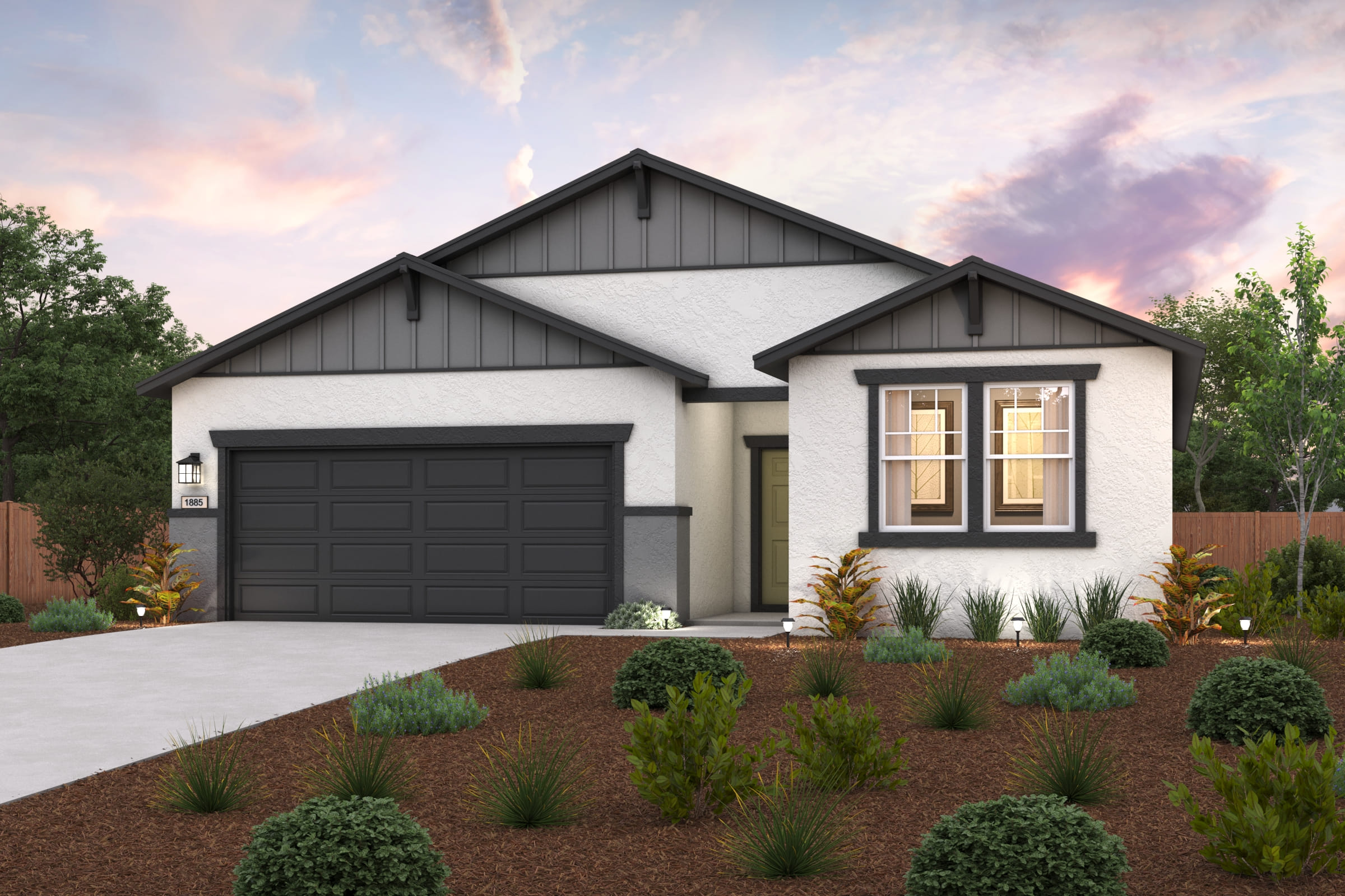 0118 4735 Sami Jo Drive