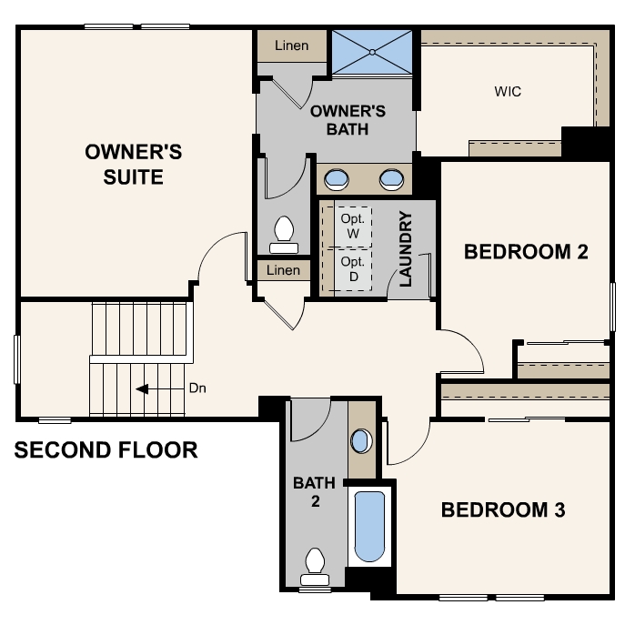 Diagram, engineering drawing.