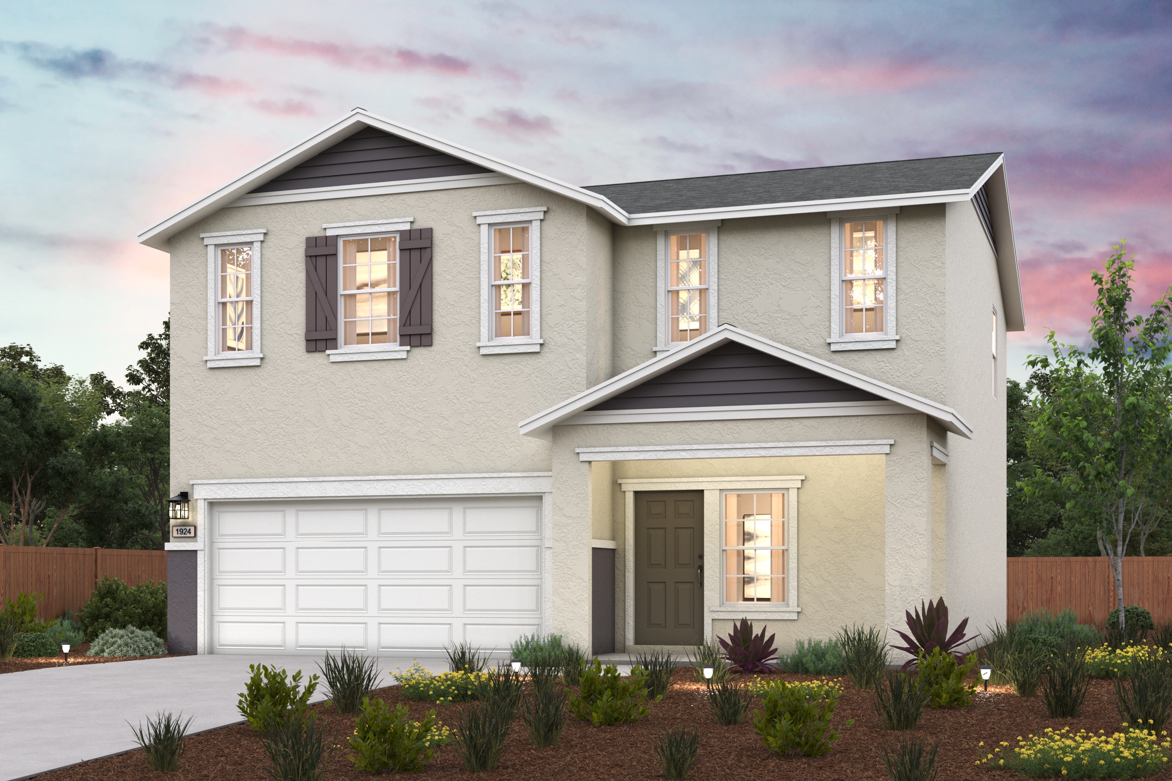 0043 6469 W Austin Way