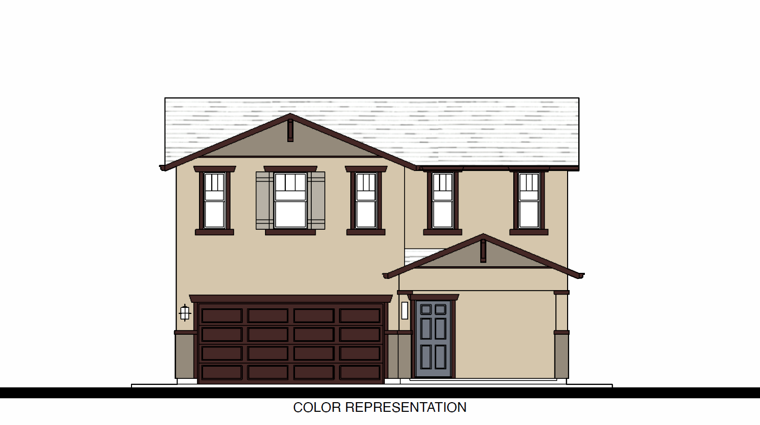 Diagram, engineering drawing.
