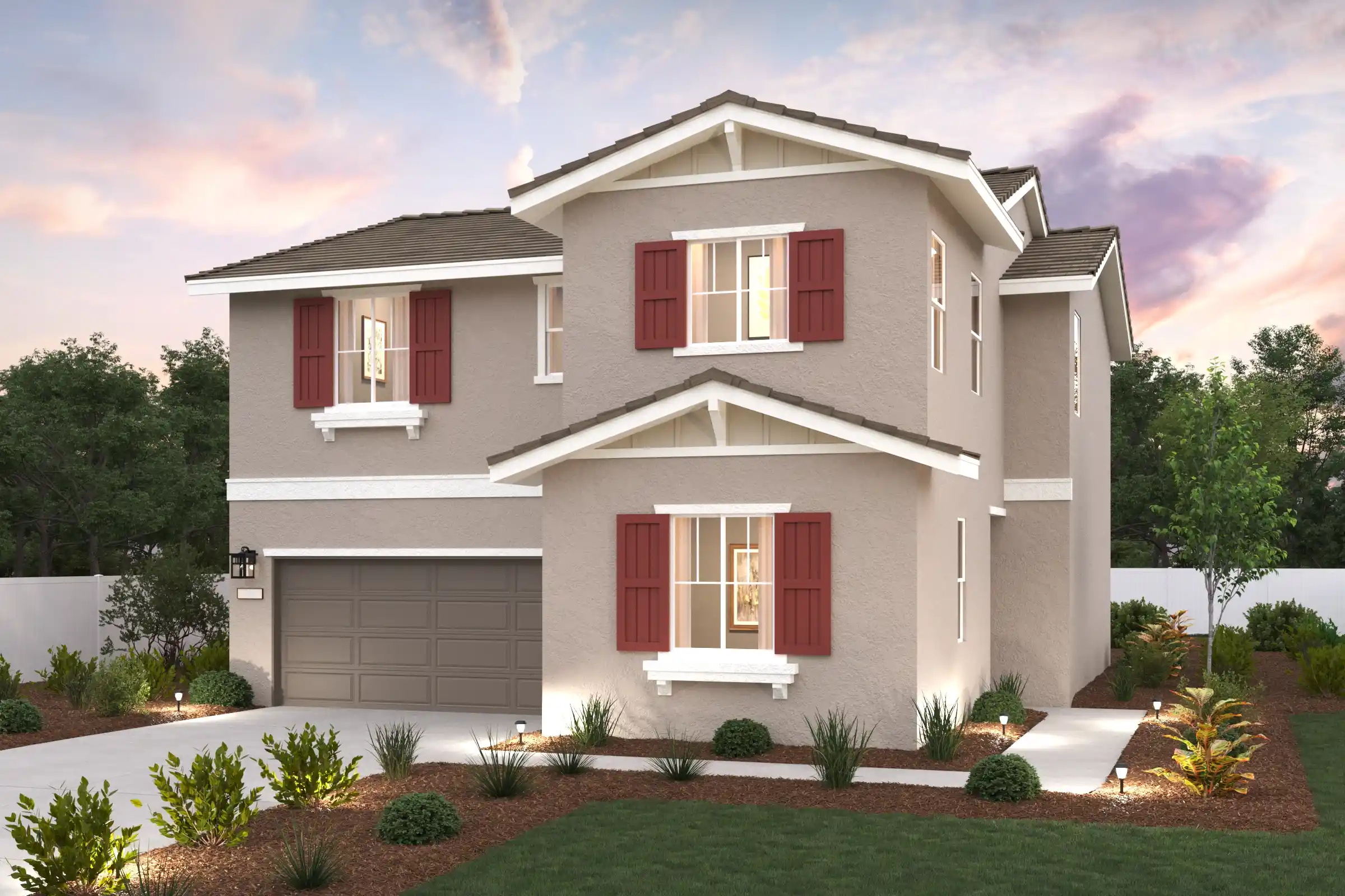 0058 221 Rafters Court