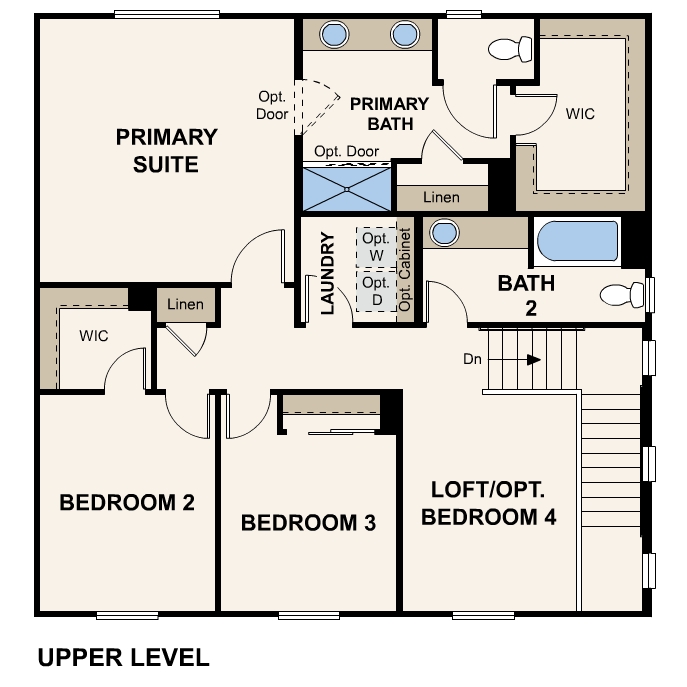 Diagram, engineering drawing.