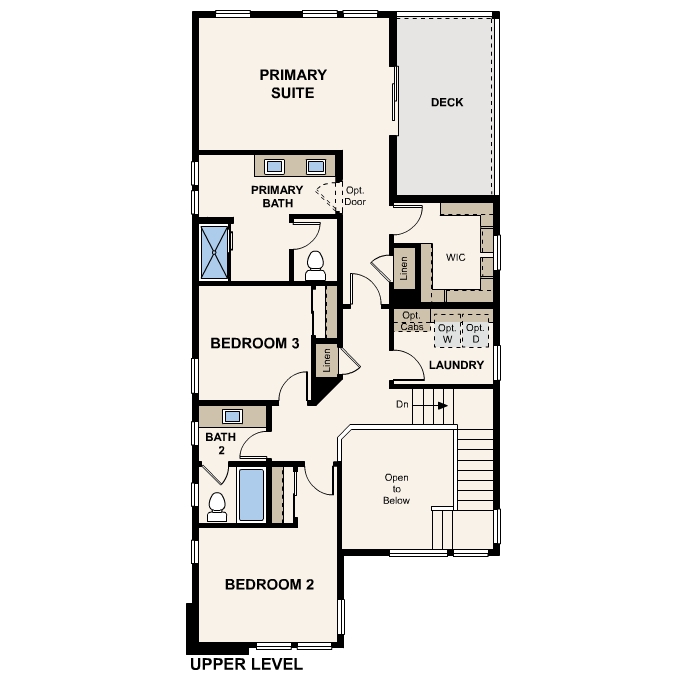 Diagram, engineering drawing.