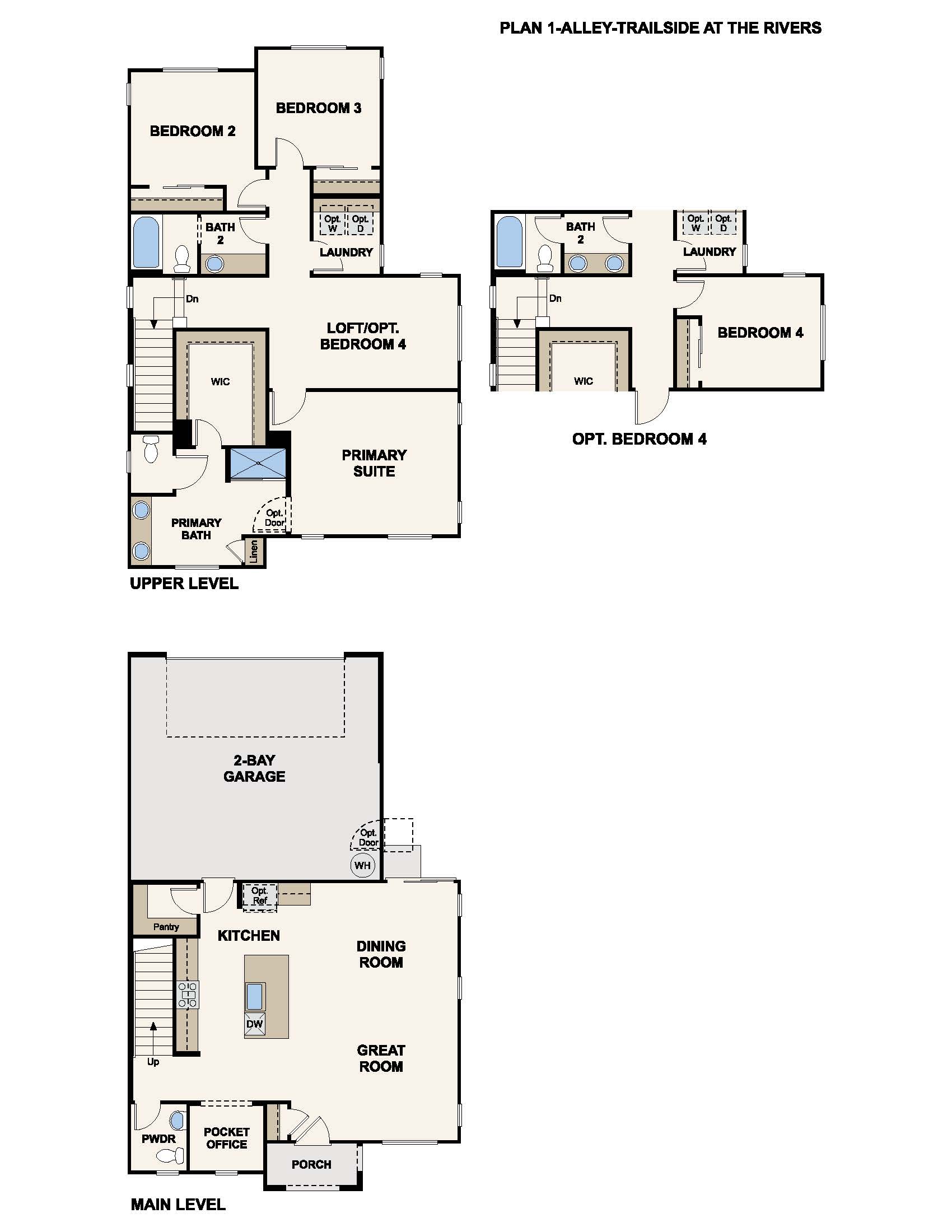 Diagram, engineering drawing.