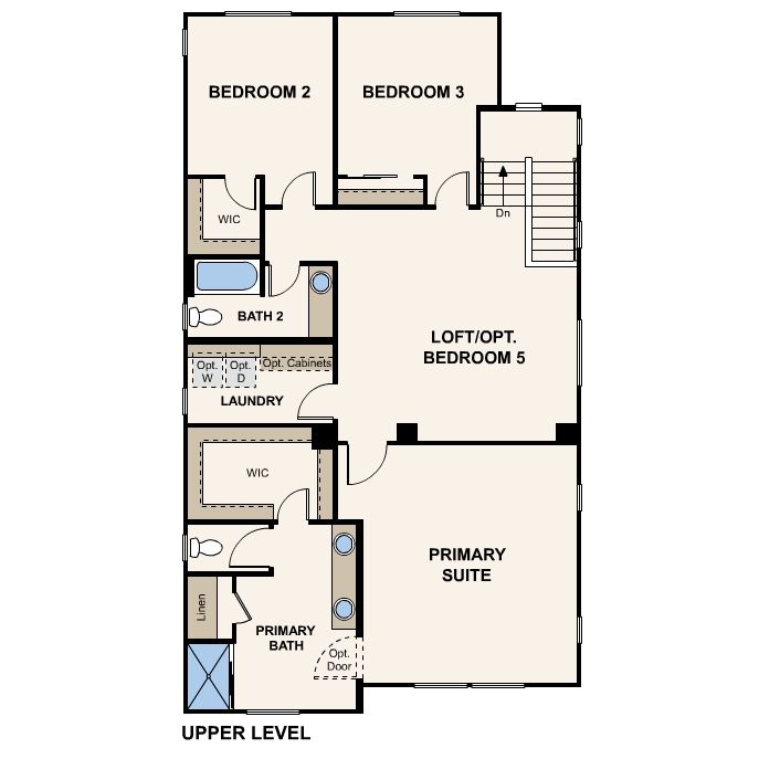 Diagram, engineering drawing.