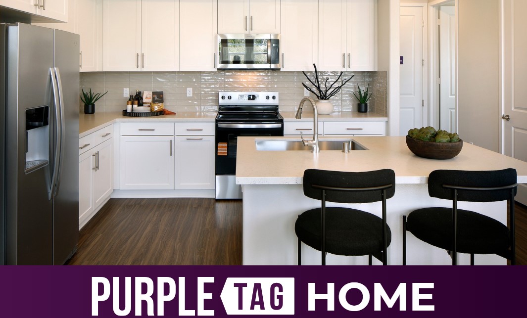 0010 3182 Lakemont Lane