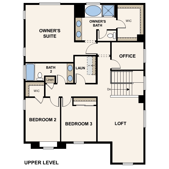 Diagram, engineering drawing.