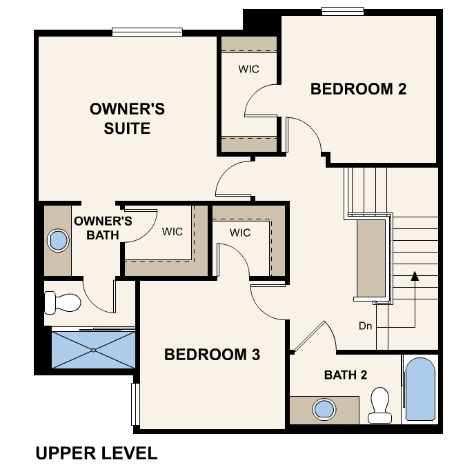 Diagram, engineering drawing.