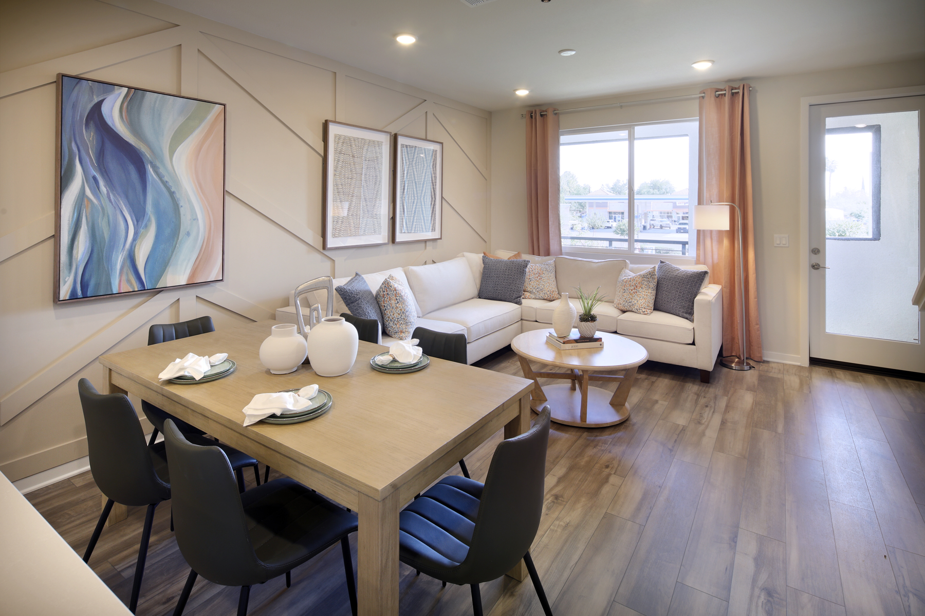 0023 9521 HANNAH WAY