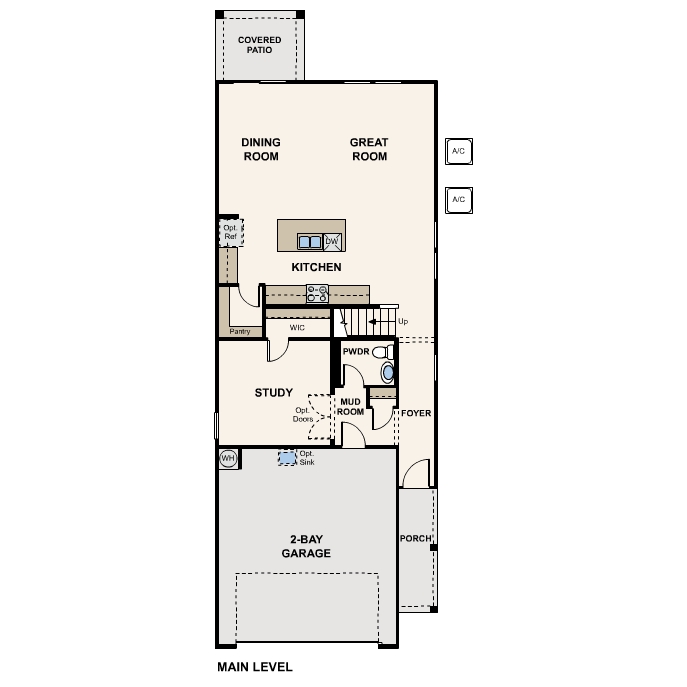 Diagram, engineering drawing.