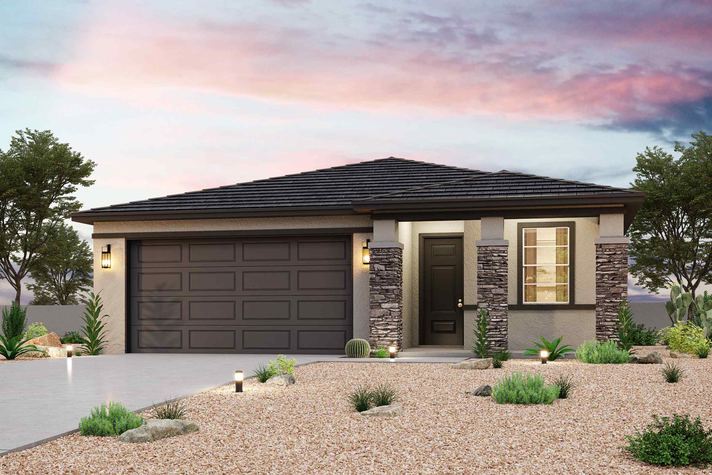 0098 22095 N RUMMLER LN