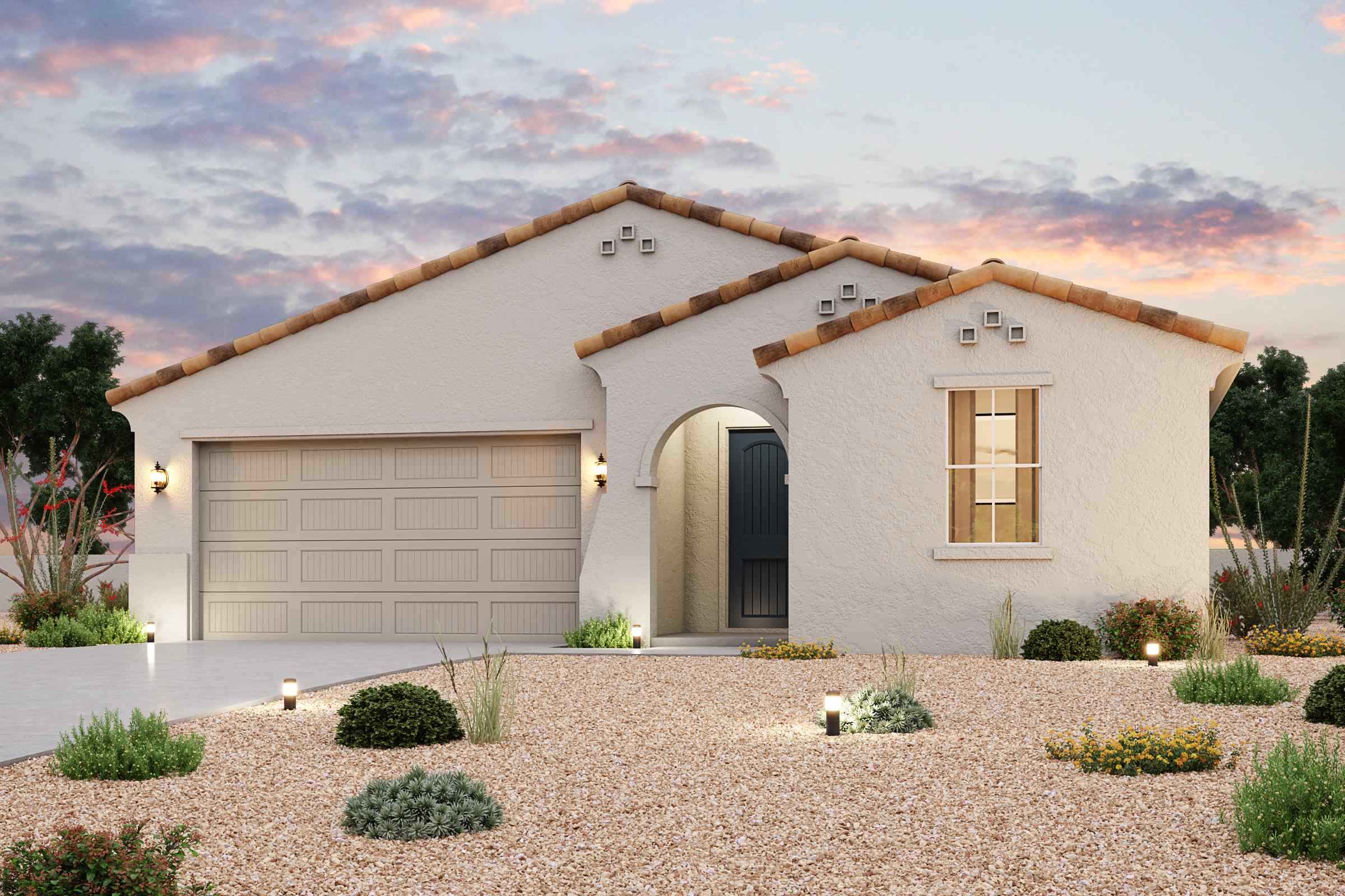 0074 39985 W SPARKS LN
