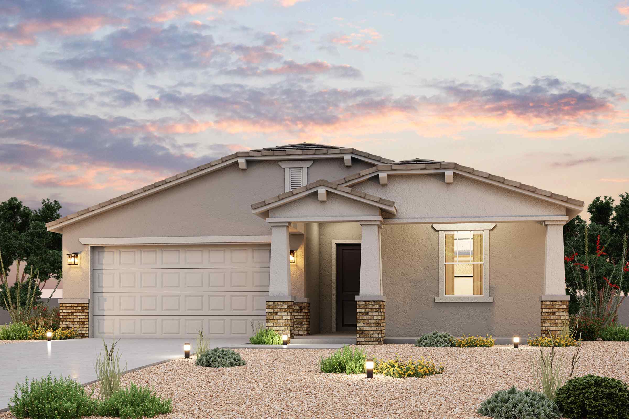 0099 22085 N RUMMLER LN