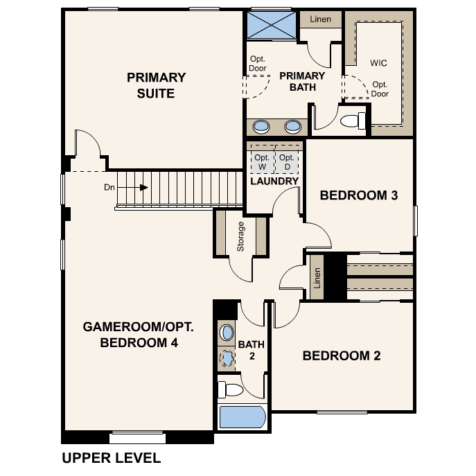 Diagram, engineering drawing.