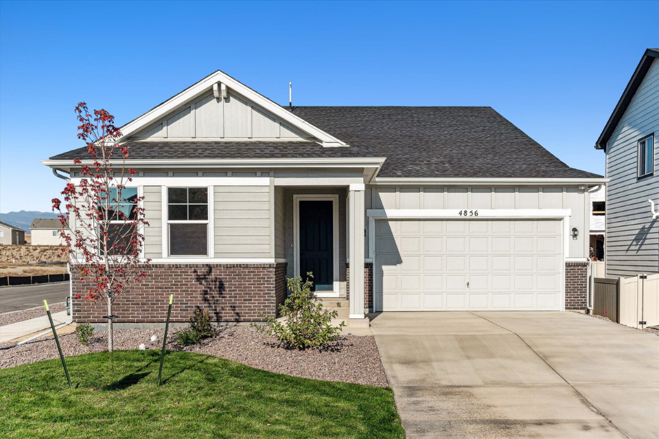 2081 4856 Krueger Road