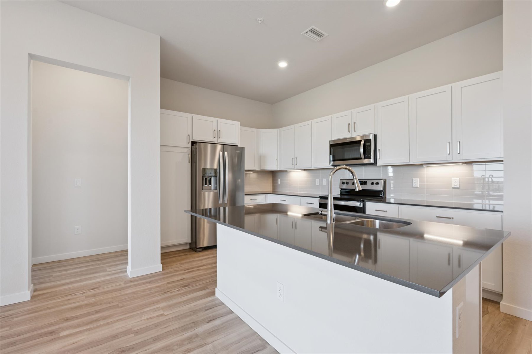 2403 485 Interlocken Blvd., #403