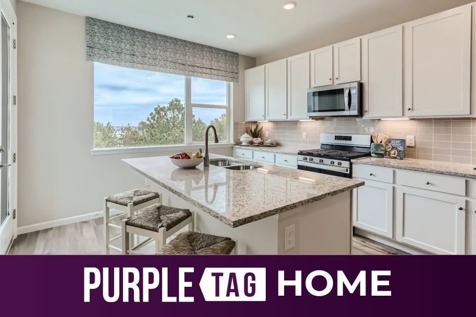 0144 451 Interlocken Blvd., 101