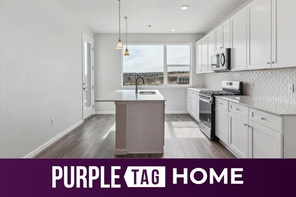 0060 453 Interlocken Blvd., 101