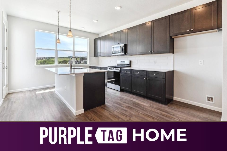 0054 457 Interlocken Blvd., 101