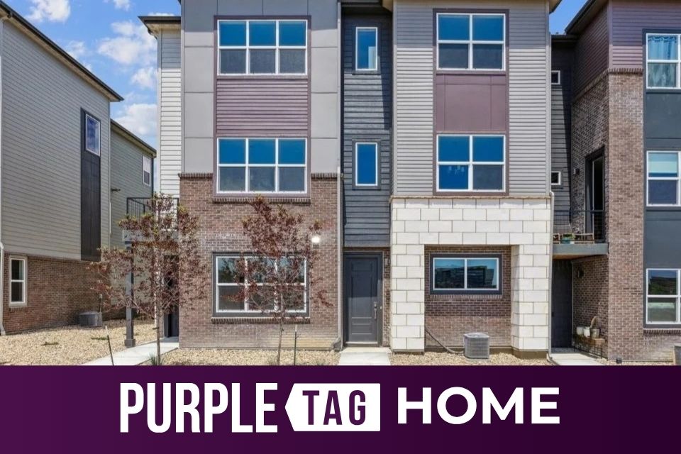 0058 457 Interlocken Blvd., 105