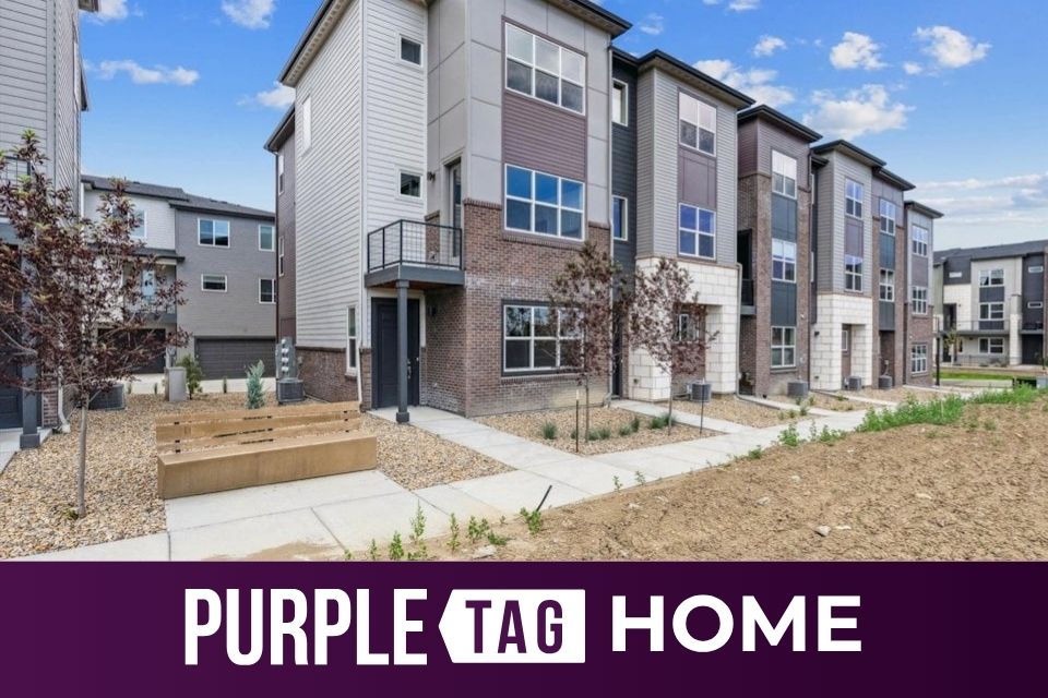 0059 457 Interlocken Blvd., 106
