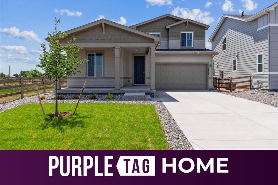 0138 5918 RED BARN AVE