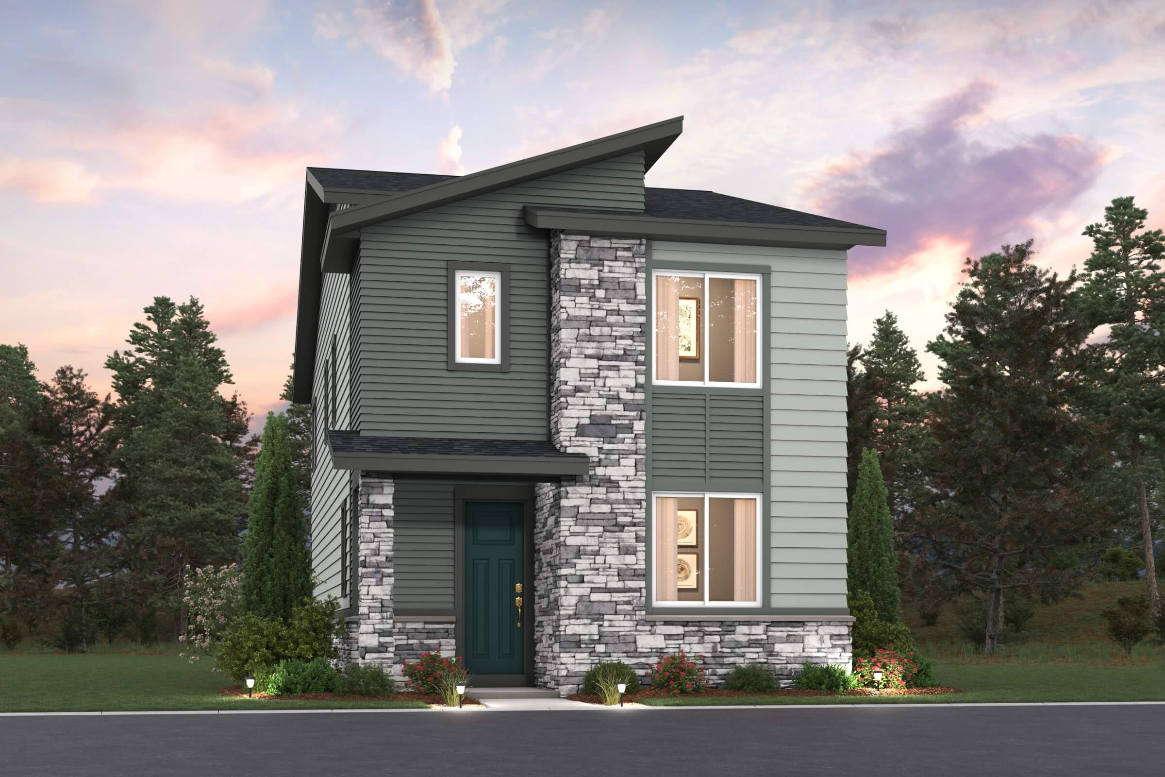 0904 22686 E. 47th Place