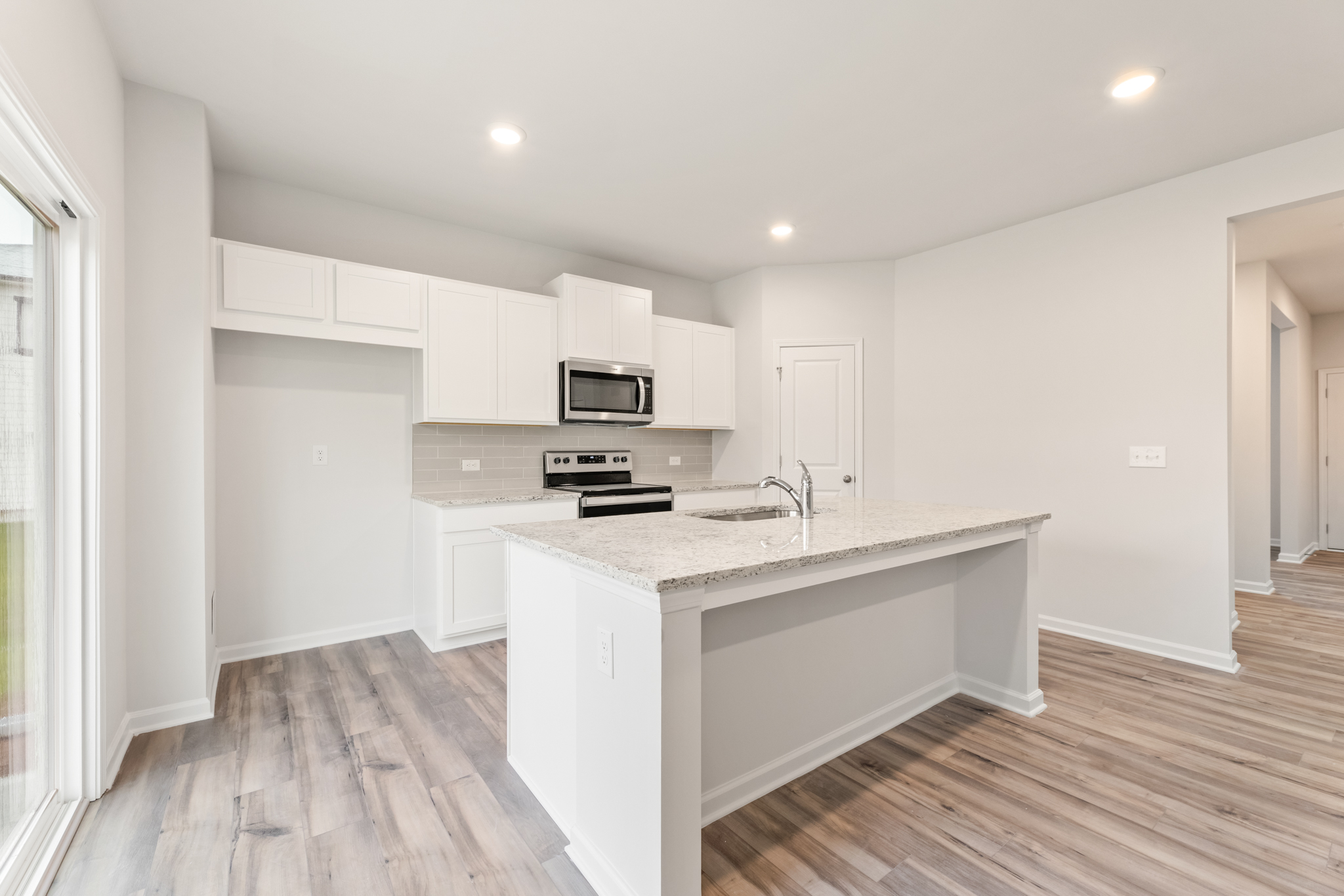 0145 8504 Polston Pl