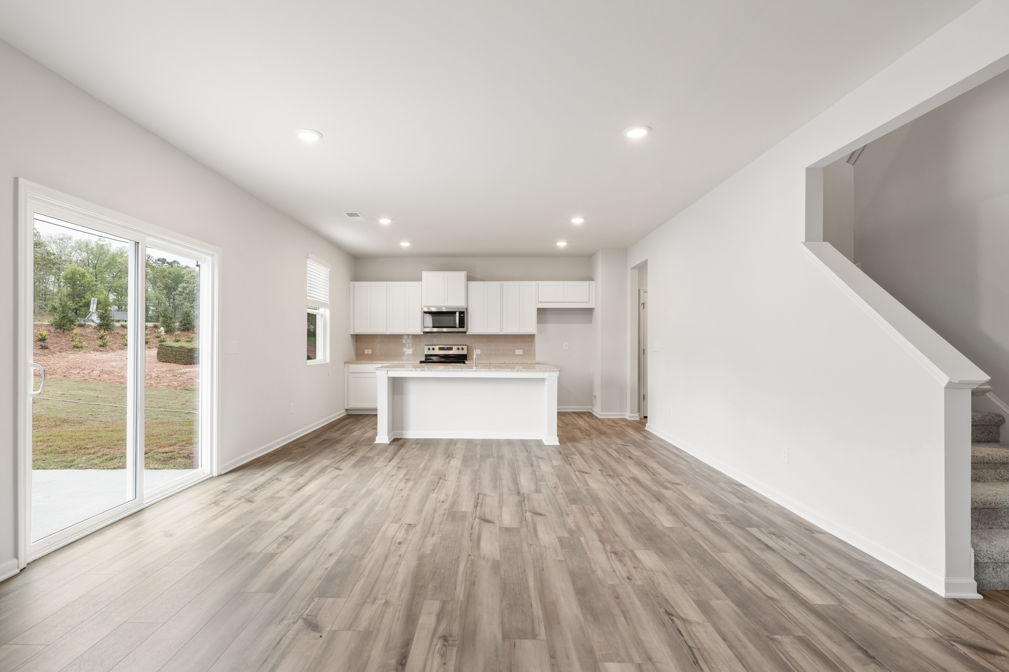0146 7223 Lacey Dr
