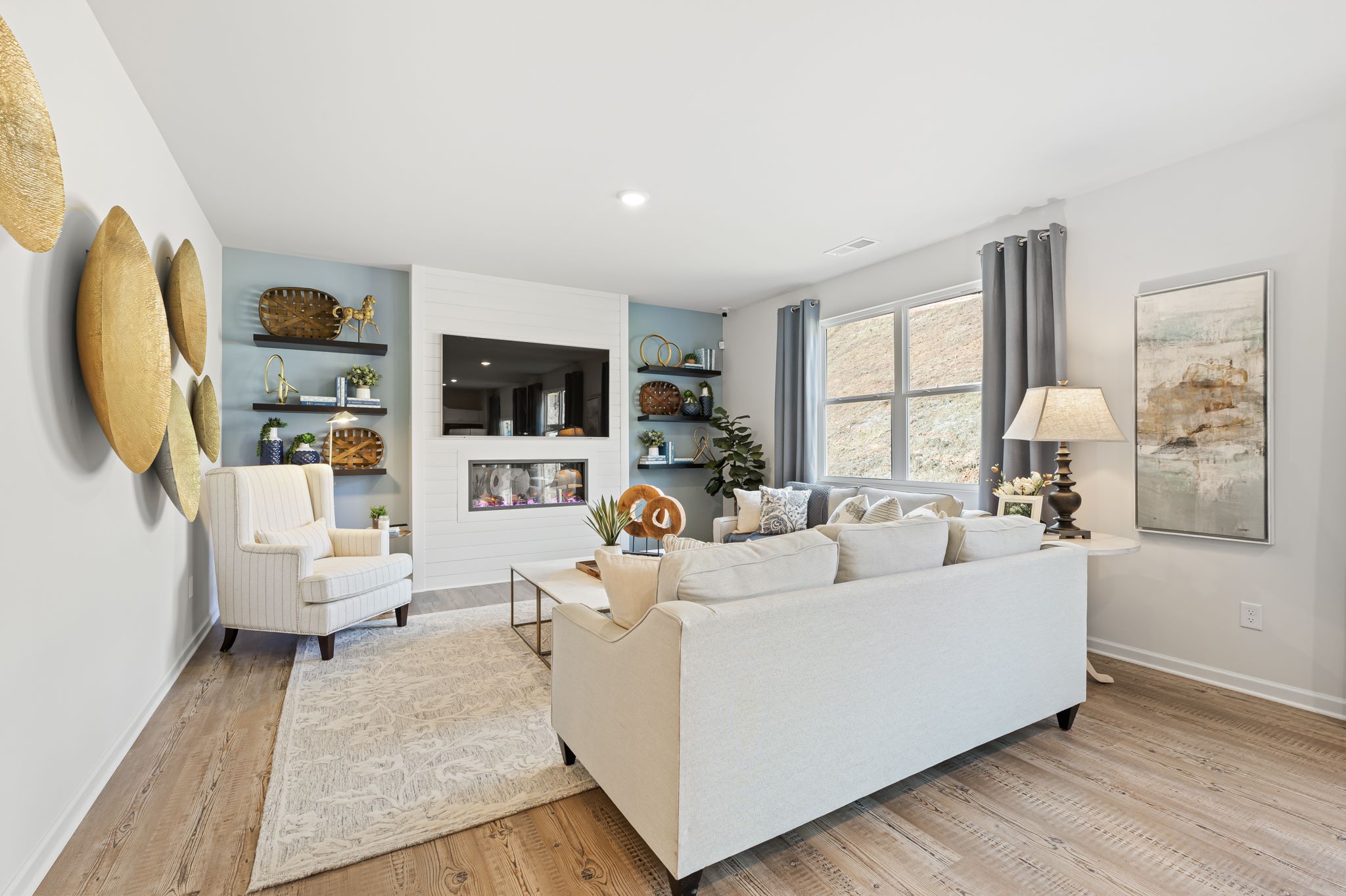 0051 2665 Mourning Dove Drive