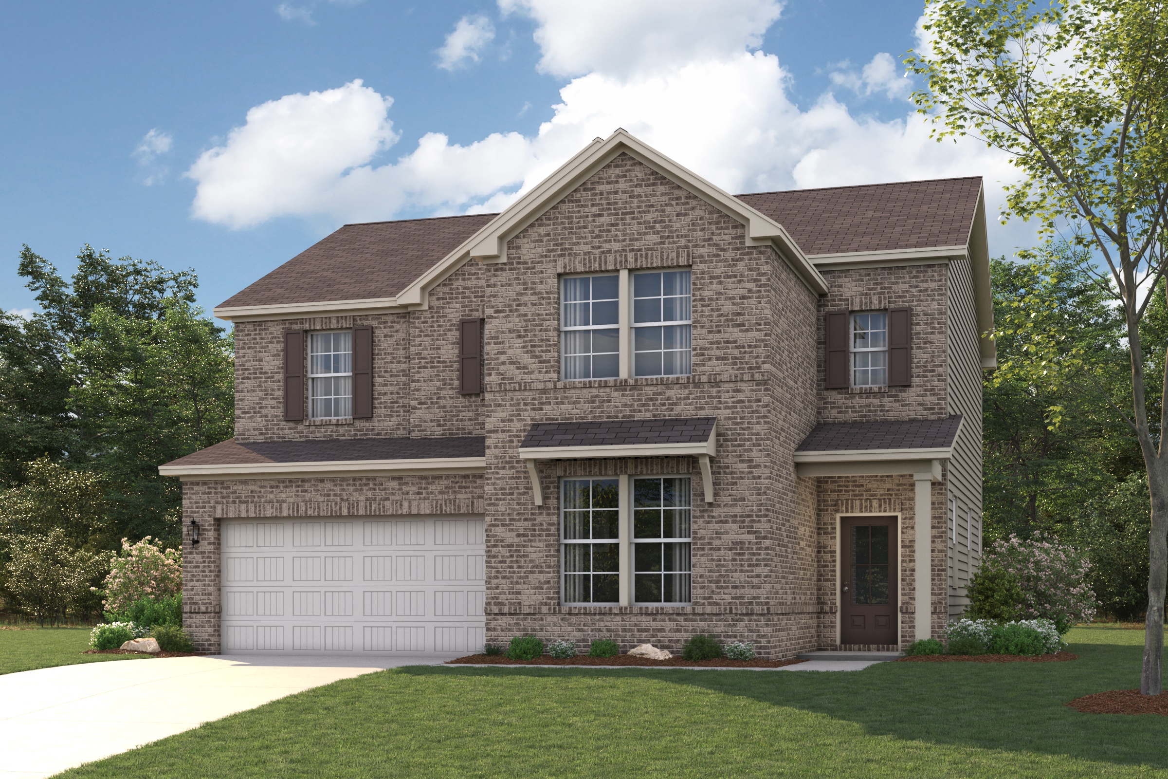 0057 8047 Dickens Drive