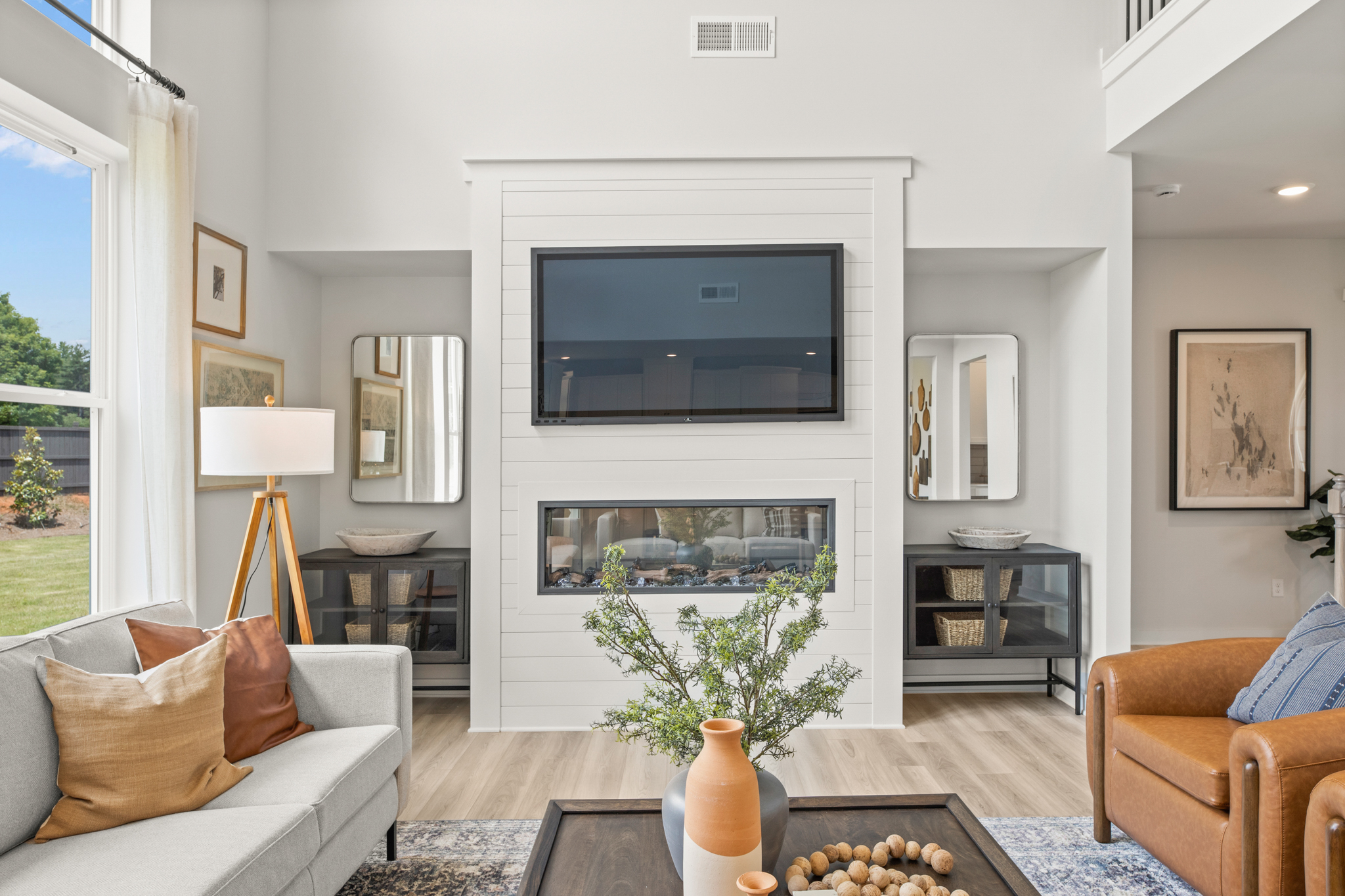 0052 6575 Settingdown Creek Drive