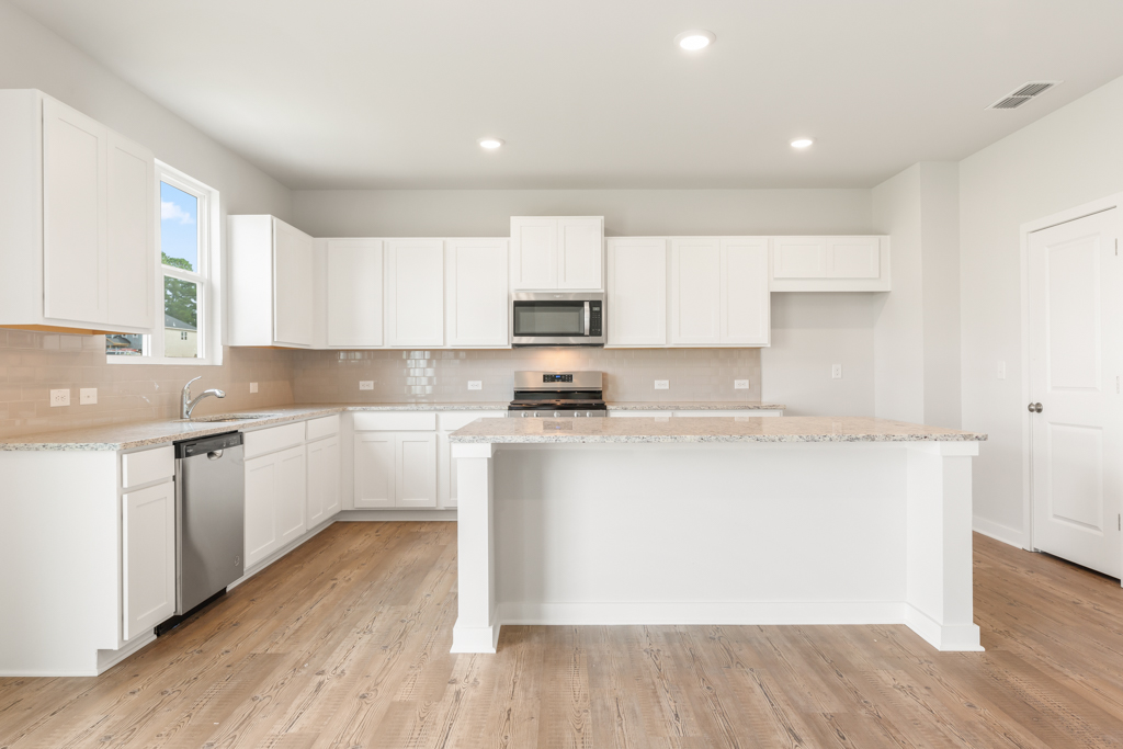 0029 2622 Harbor Ridge Pass