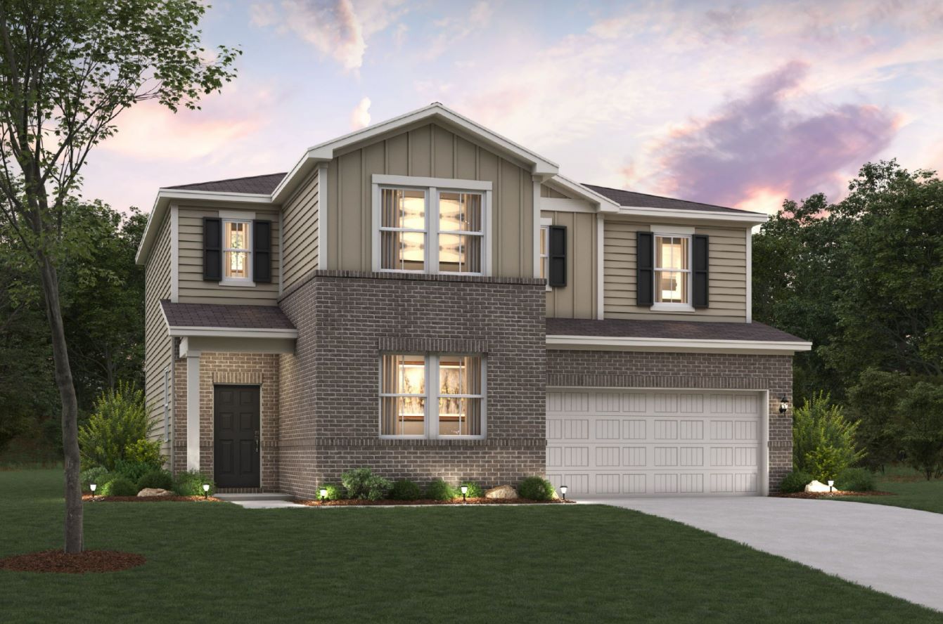 0039 7157 Brushwood Bend