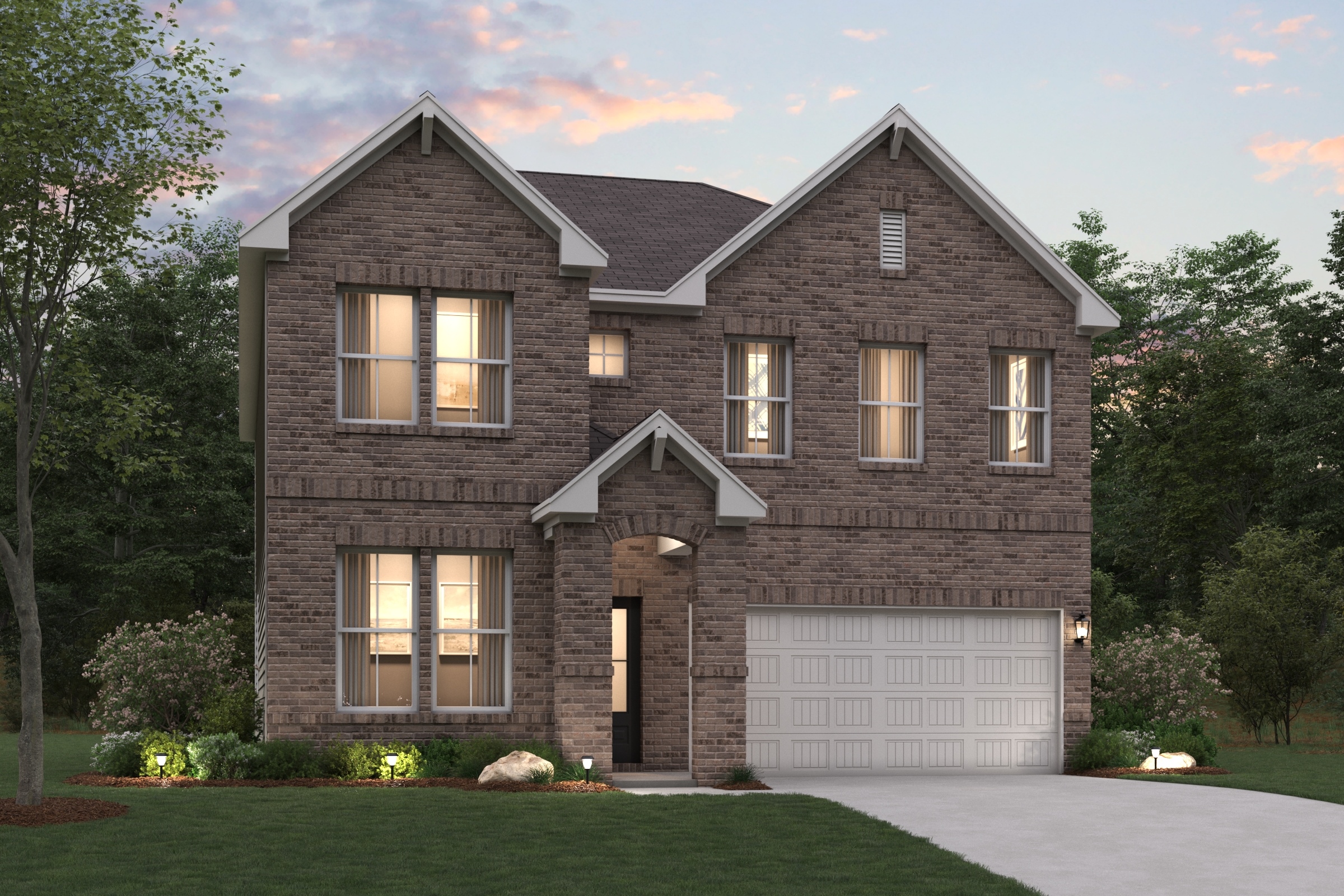0011 2088 Brookhill Way