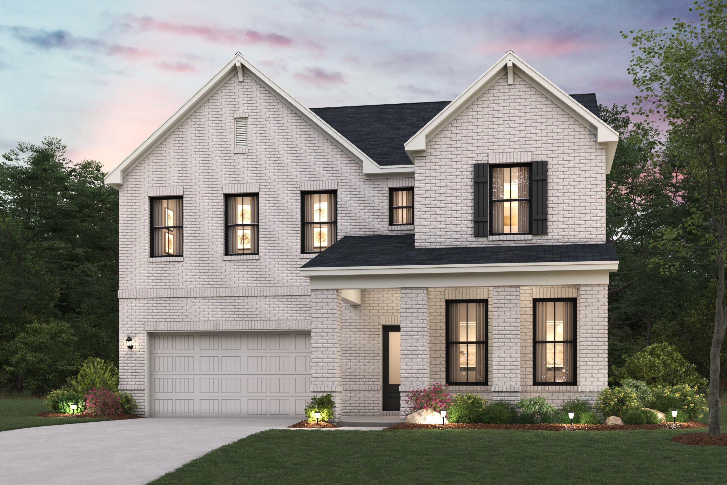 0010 2078 Brookhill Way