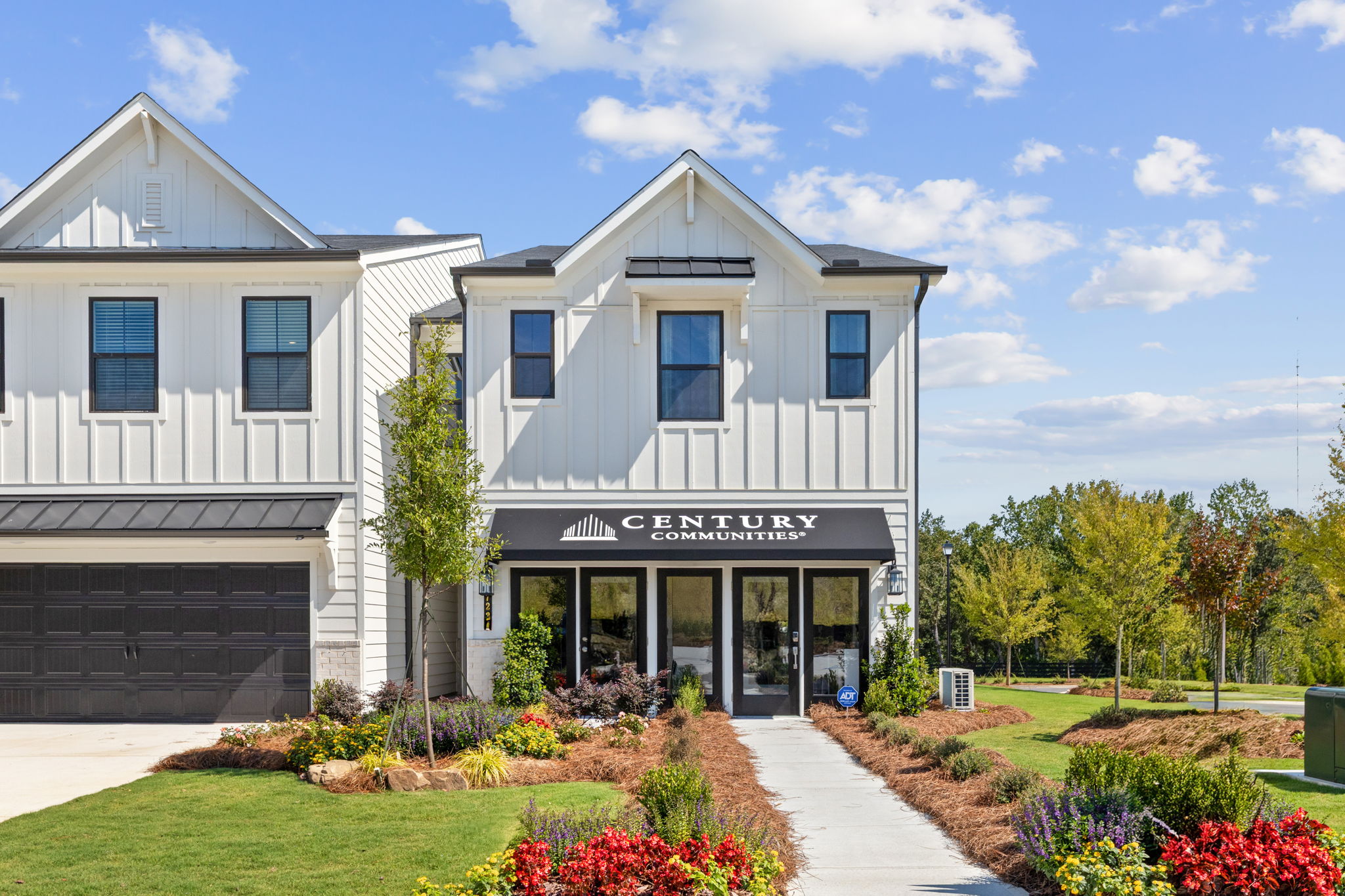 0167 7333 Mulberry Trace Lane