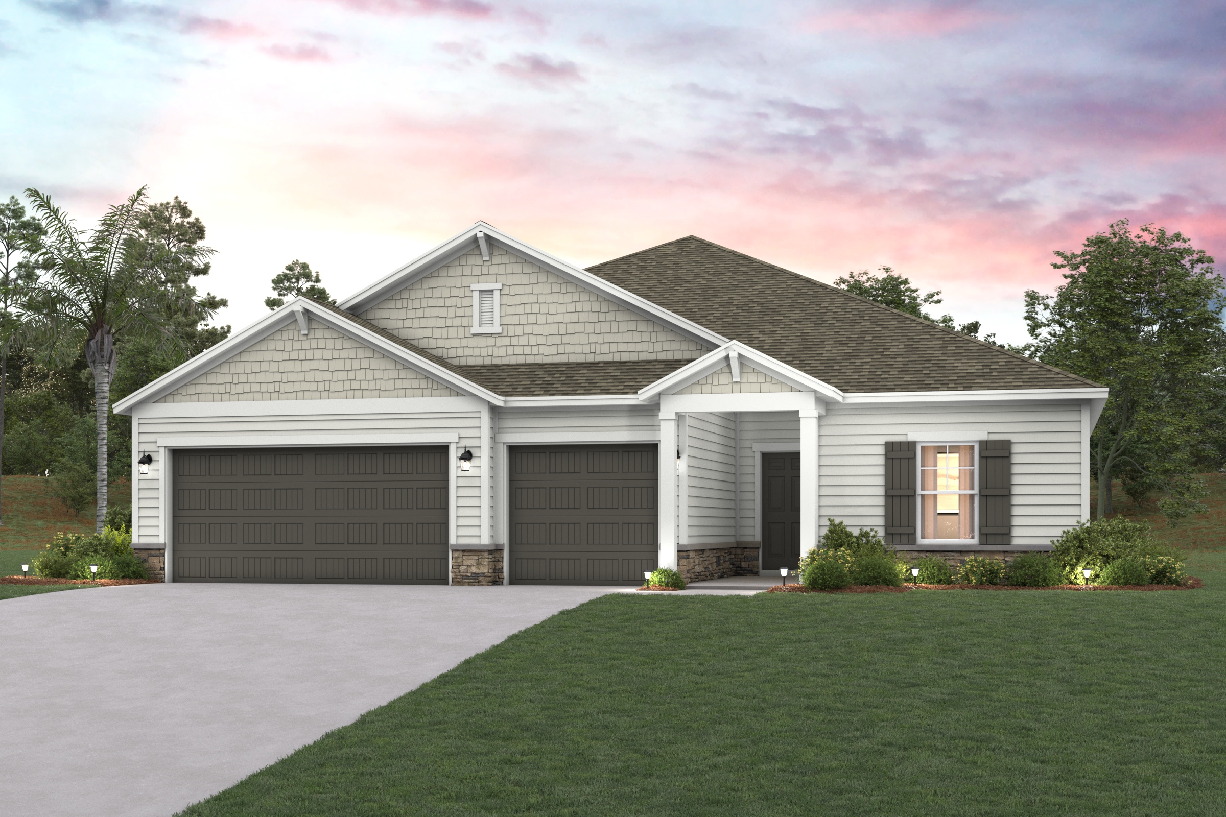 0528 222 Park View Ln
