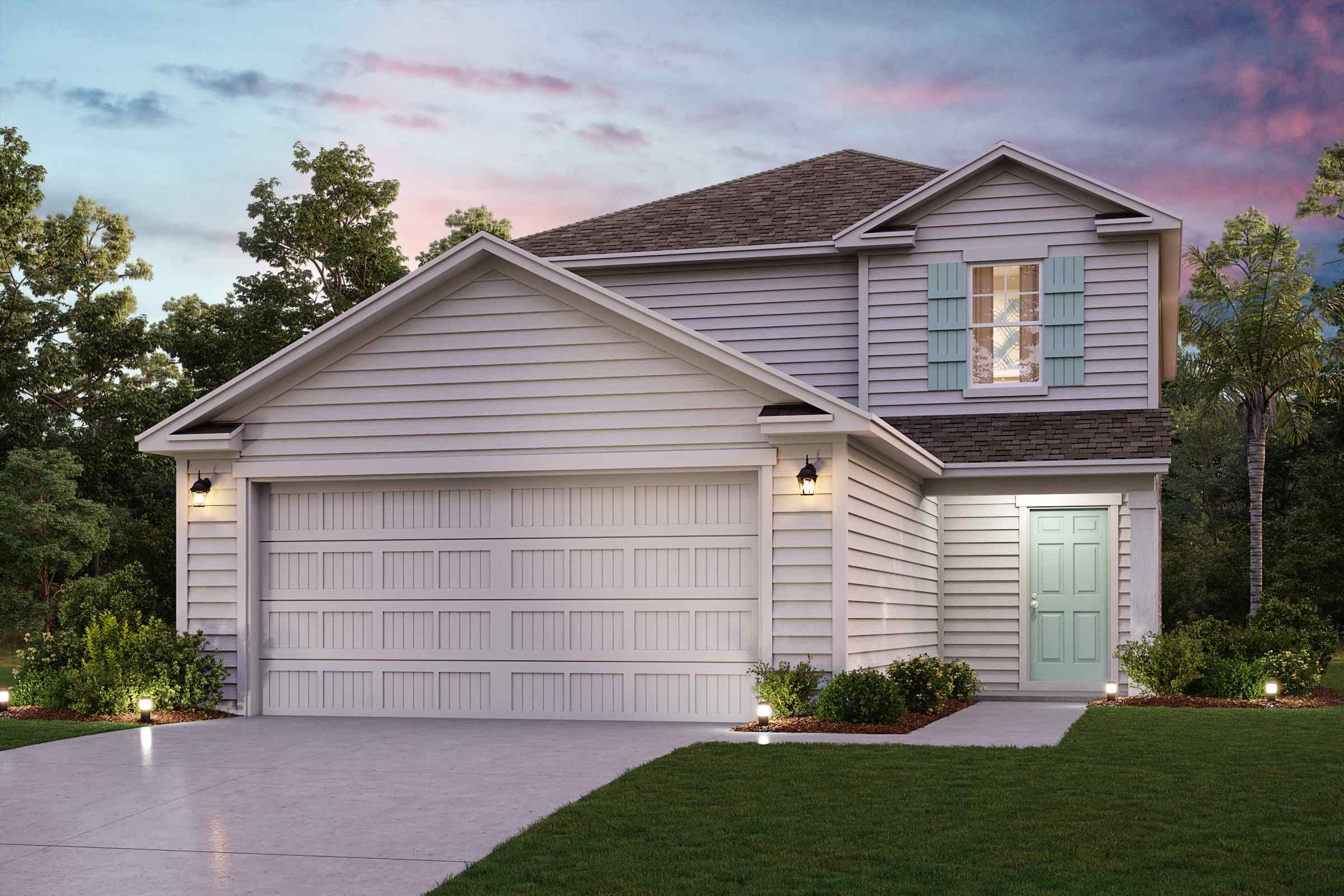 0195 14858 Praline Ct