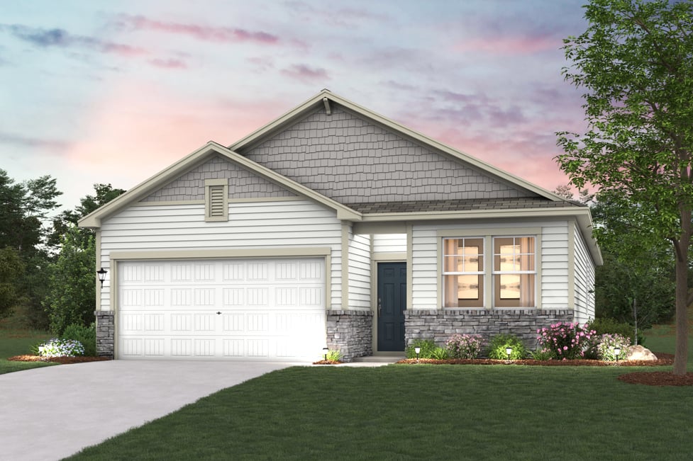 0205 8066 Midas Lane